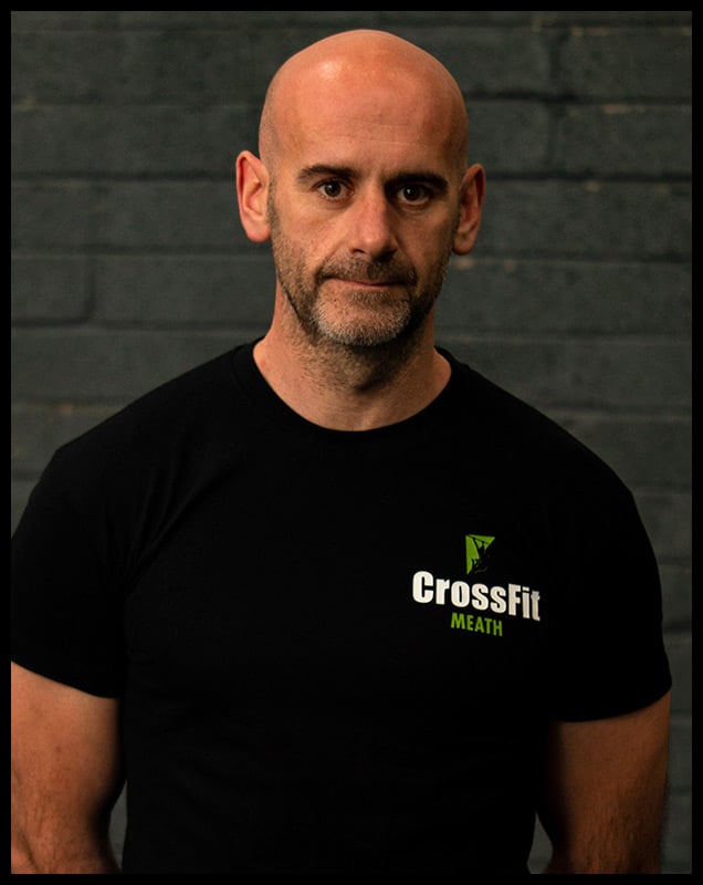 Coach-Gerry-1