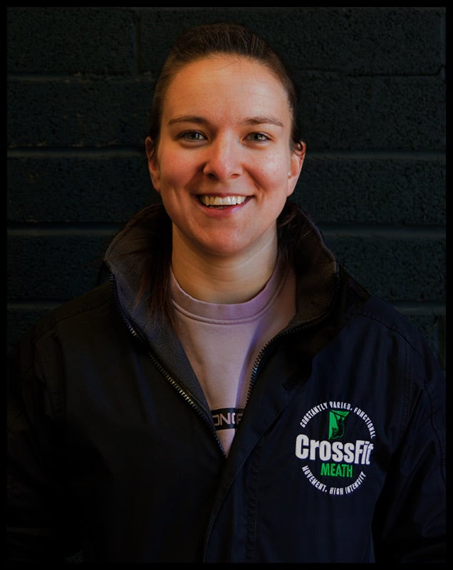 Coach-Karolina