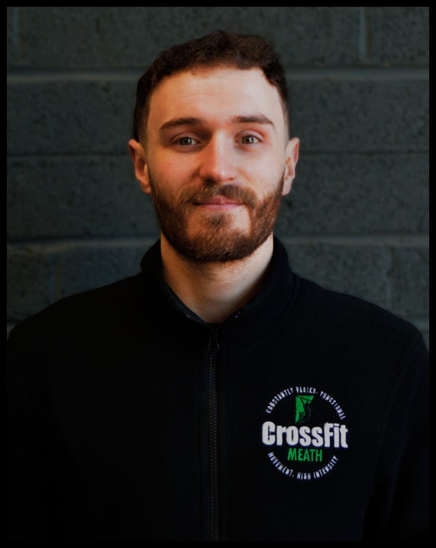 Coach-Nathan-v3