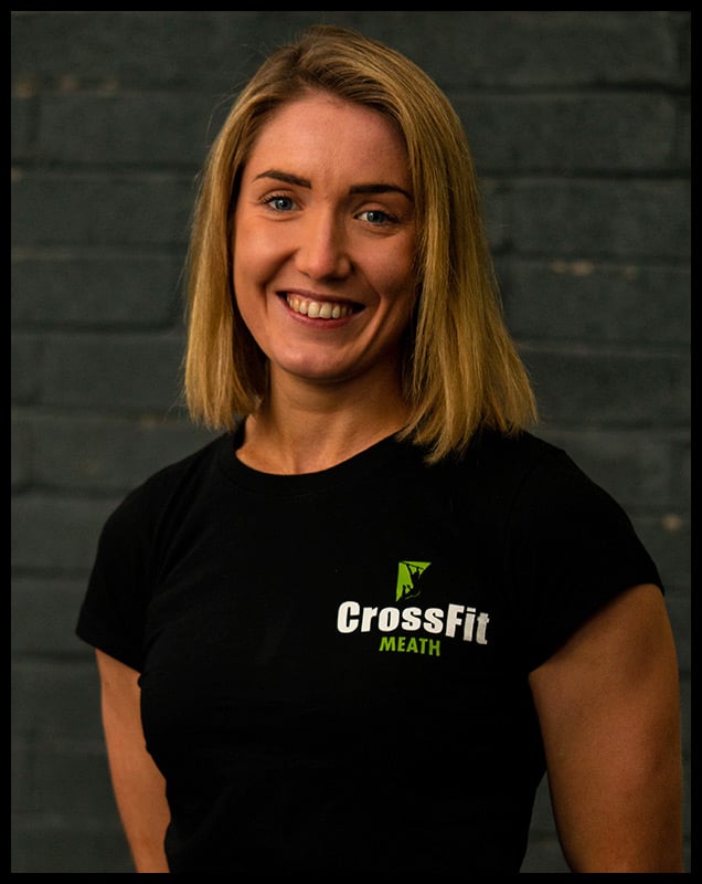 Coach-Niamh-1