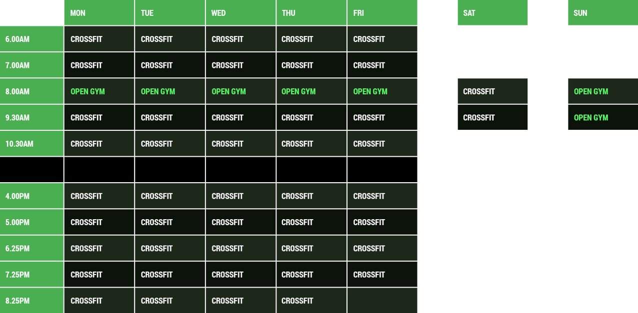 timetable_v4
